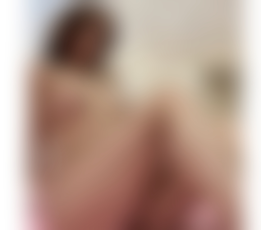 Escorts West Midlands Birmingham - Photos for ❤KARINA 💯real ❤PARTY GIRL❤O.W.O outcall&incall